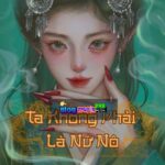 Ta Không Phải Là Nữ Nô