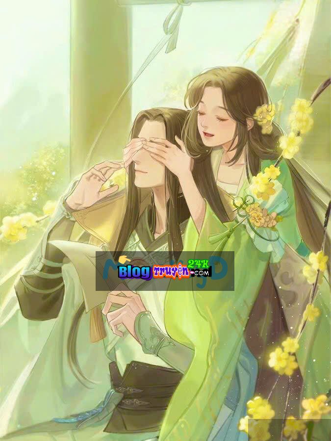 Ta Là Một Luyện Đan Sư