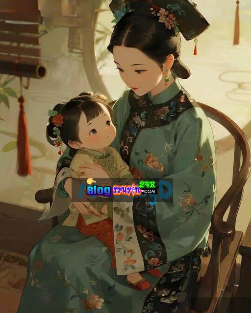 Ta, Nguyệt Lão Miệng Độc Ba Tuổi, Phá Duyên Chuẩn Từng Mối