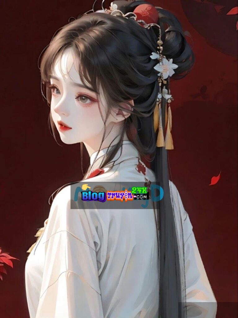 Ta Nhặt Hoàng Đế Ở Ven Đường