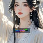 Ta Nói Hòa Ly, Kết Quả Phò Mã Mất Trí Nhớ