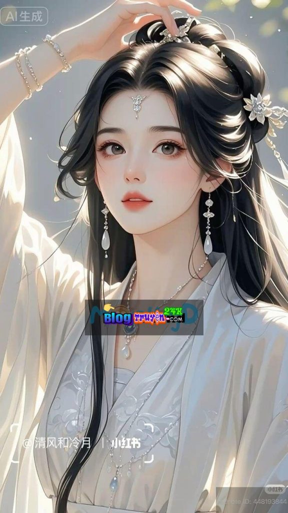 Ta Nói Hòa Ly, Kết Quả Phò Mã Mất Trí Nhớ