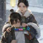 Ta Nuôi Dưỡng Một Vị Đế Quân Trong Hầu Phủ