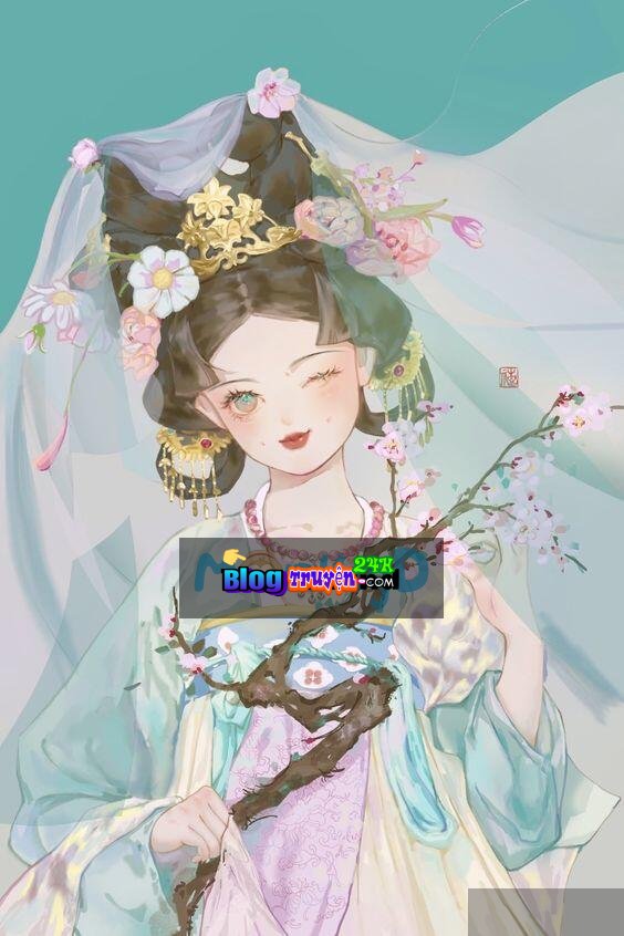 Ta Phụ Tiên Quân