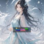 Ta thu nhận các đại lão thời niên thiếu làm đồ đệ