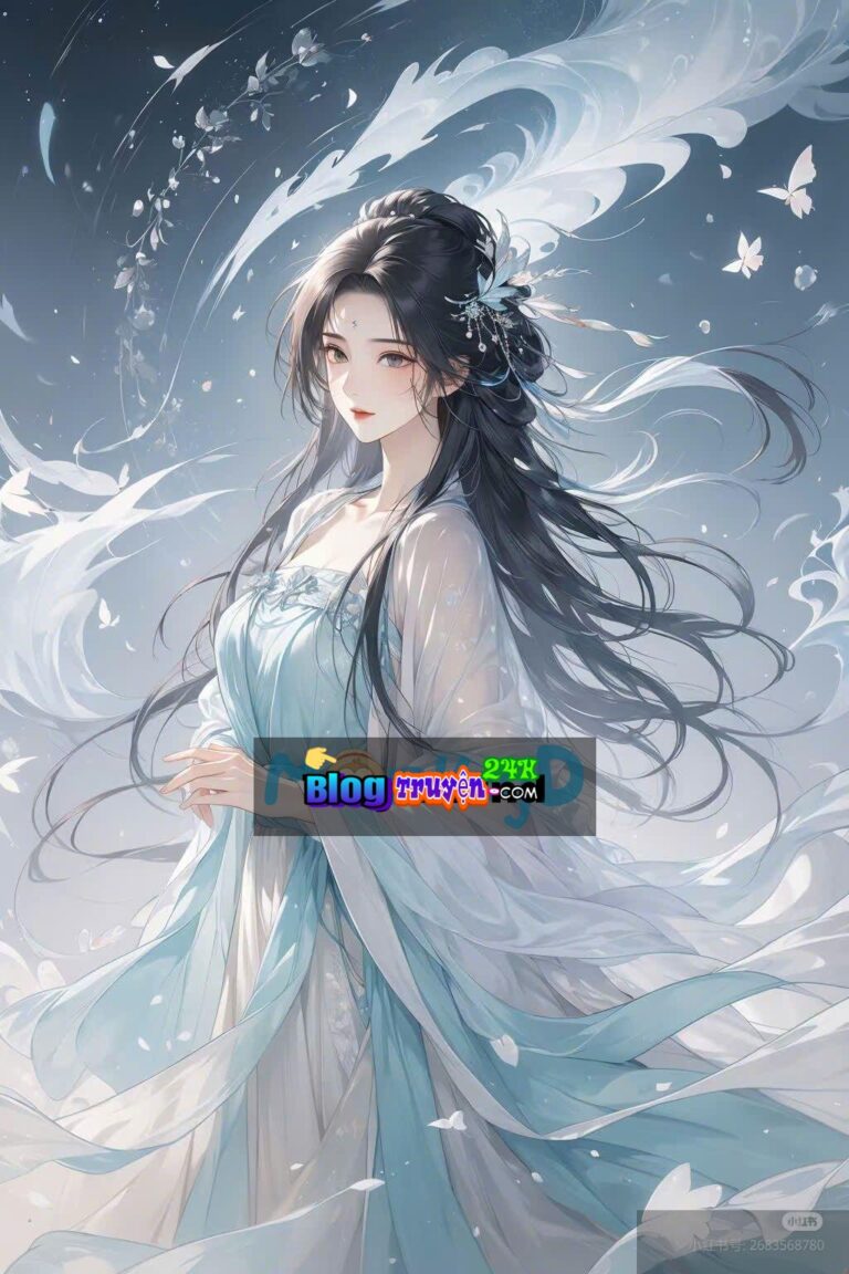 Ta thu nhận các đại lão thời niên thiếu làm đồ đệ