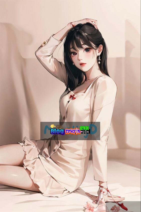 Ta Và Đối Thủ Một Mất Một Còn Rơi Vào Bể Tình