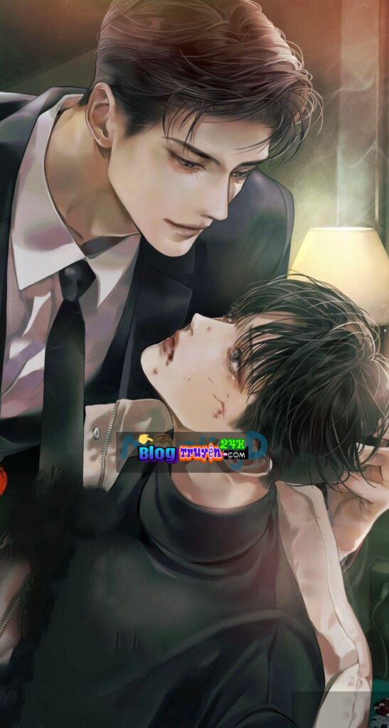 Tâm Can Bảo Bối