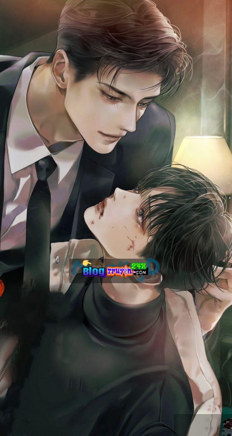 Tâm Can Bảo Bối