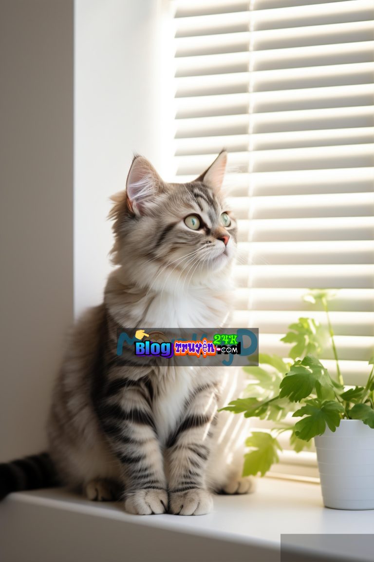 Tất Cả Mọi Người Đều Muốn Công Lược Ta