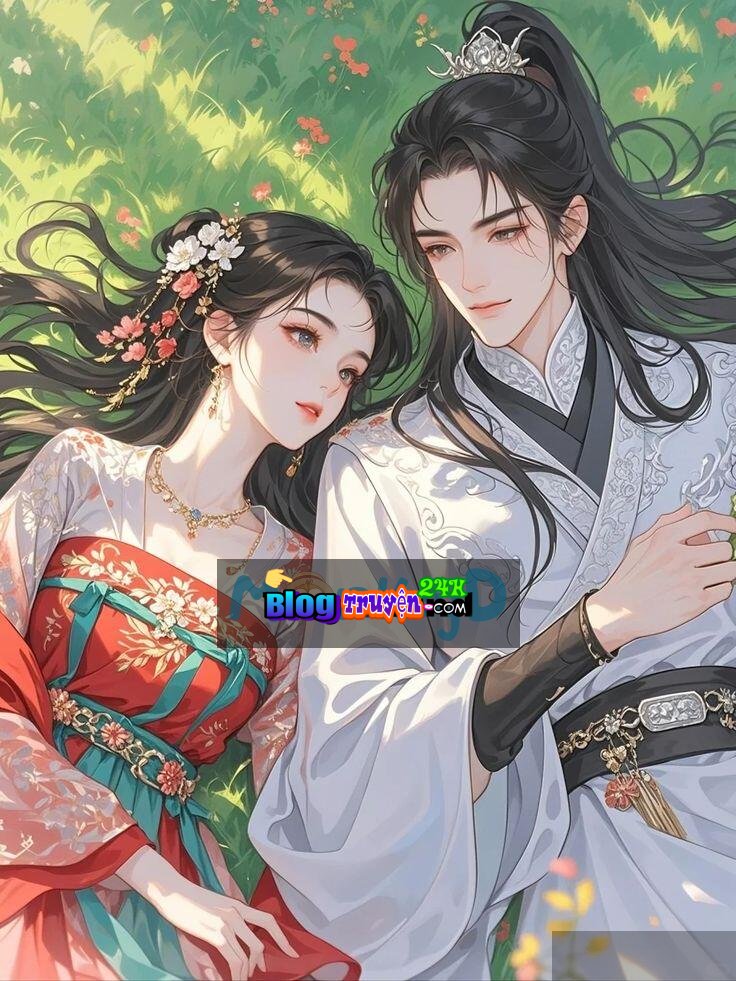 Thải Thải Lưu Thủy