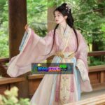 Thái Tử Dụ Hoặc