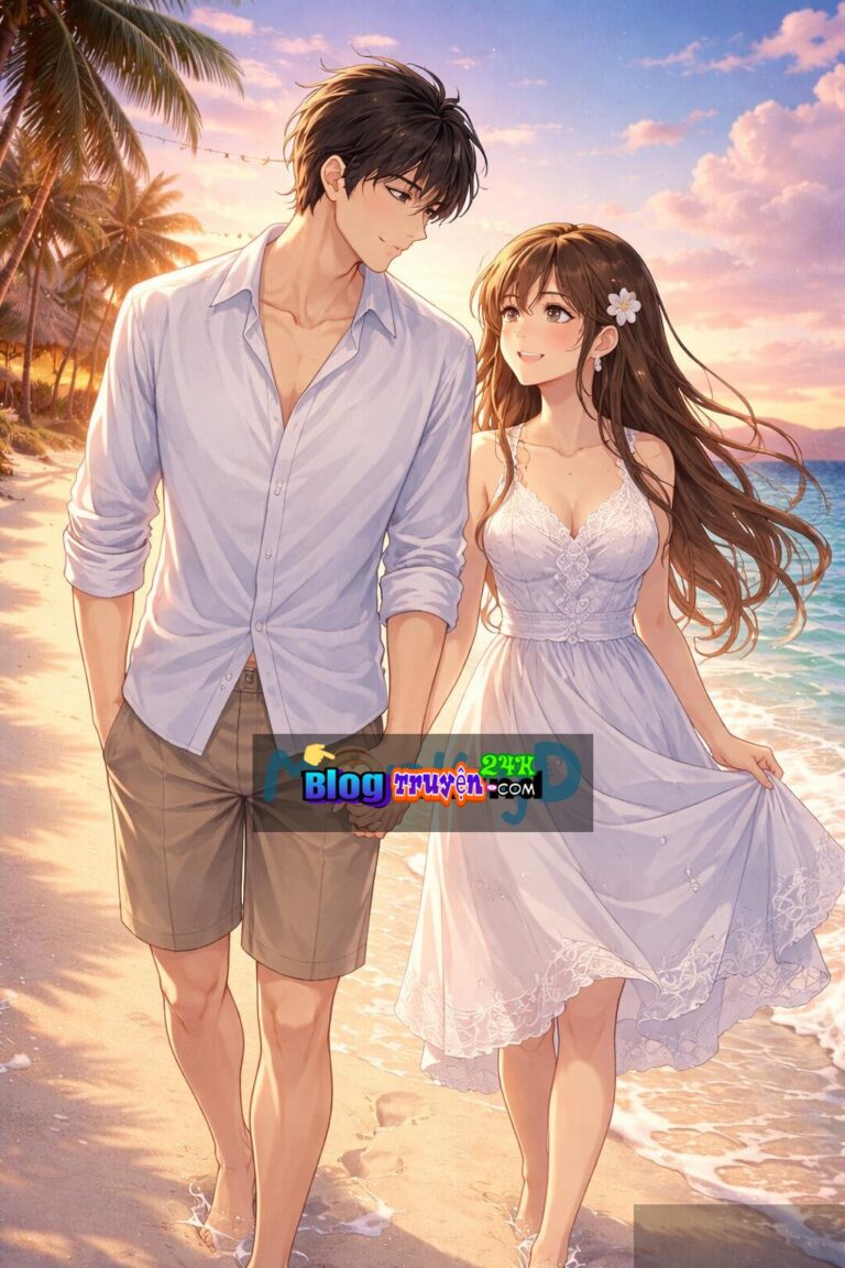 Thái tử gia giới kinh thành điên cuồng chứng minh bản thân