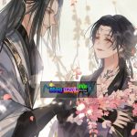 Thái Tử Lén Nghe Tiếng Lòng Của Ta