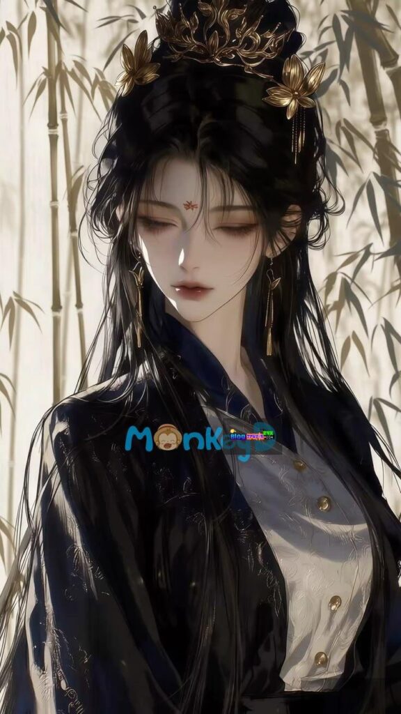 Thái tử phi độc ác hại chết tẩu tẩu ta