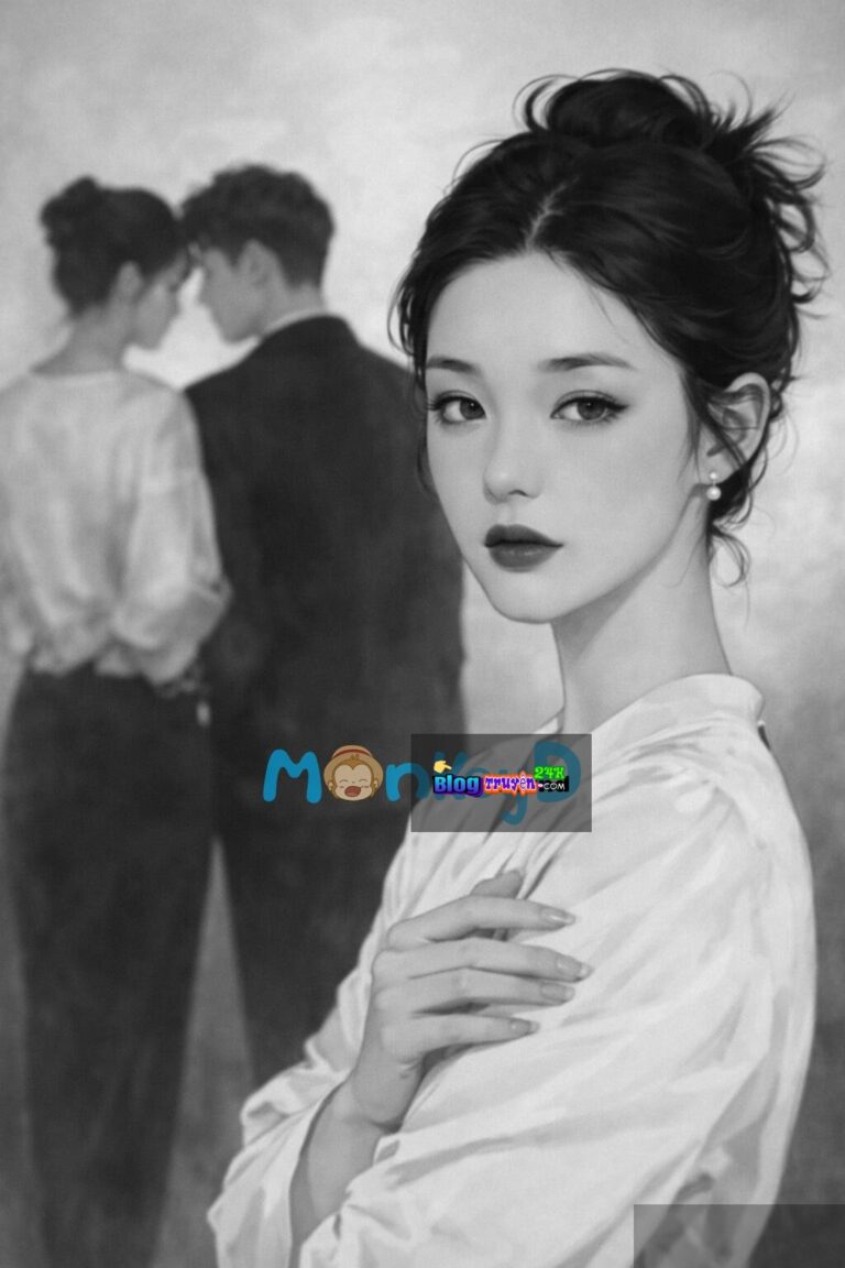 Thẩm Kinh Nam, Thẩm Kinh Bắc