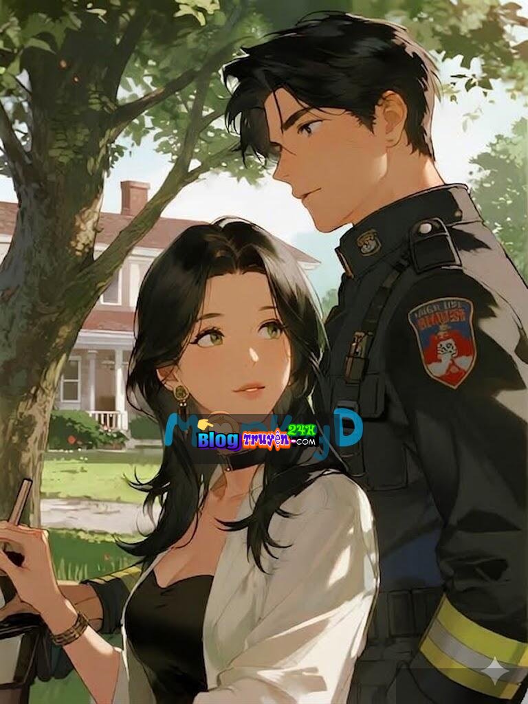 Thầm Thích Người