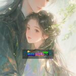 Thanh Đăng Dạ Độc, Lục Ý Quyển Thư