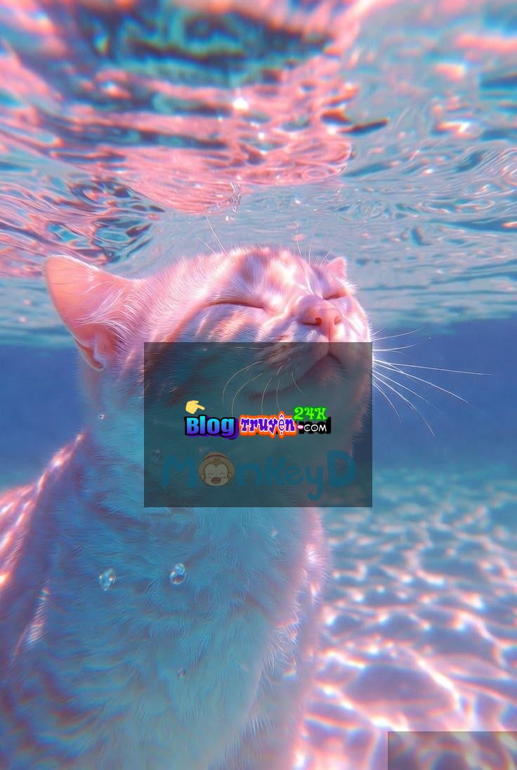 Thanh Mai Trúc Mã Là Nam Chính Truyện PO