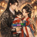 Thanh Nhàn Khó Cầu