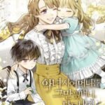 Thay Đổi Kết Cục Của Mẹ Kế Phản Diện