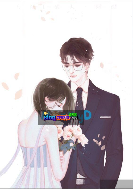 Thế Thân Hai Chiều