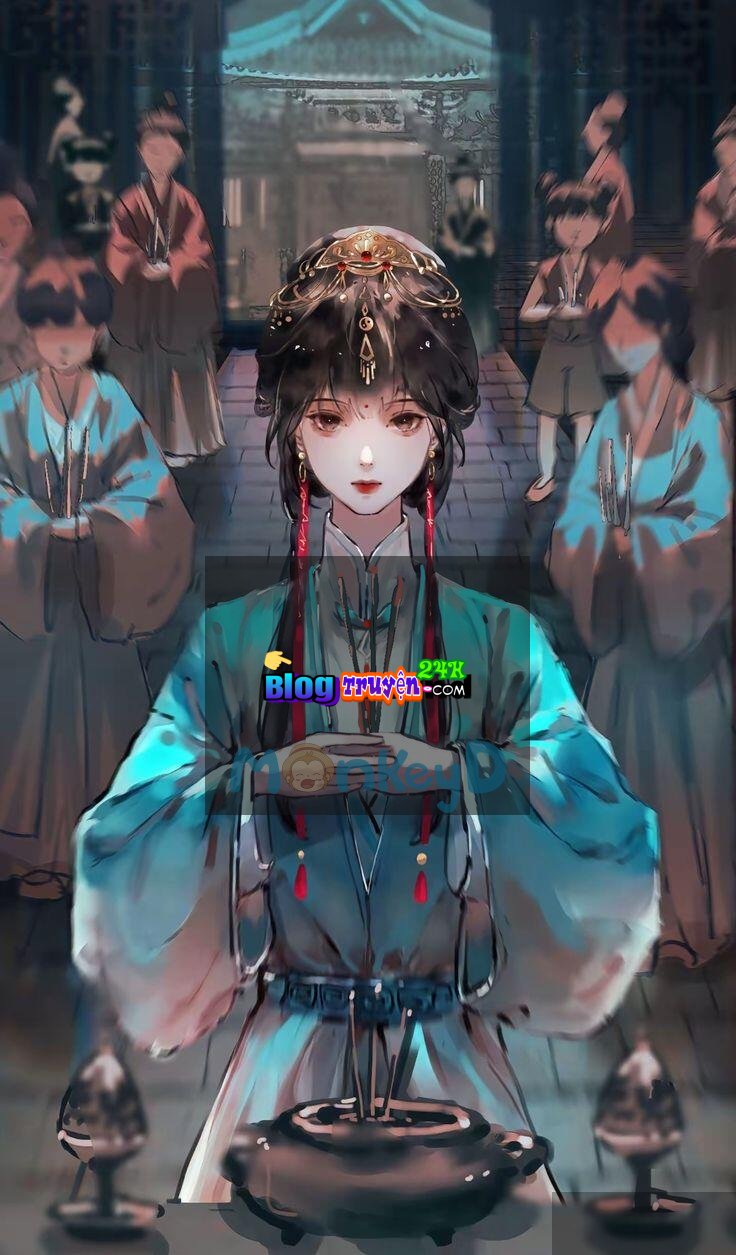 Thế Tử Cặn Bã Chết Rồi, Ta Lại Mang Thai Con Hắn