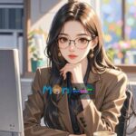 Thi Đậu Kỳ Thi Tư Pháp Trong Truyện Ngược Motif Cũ