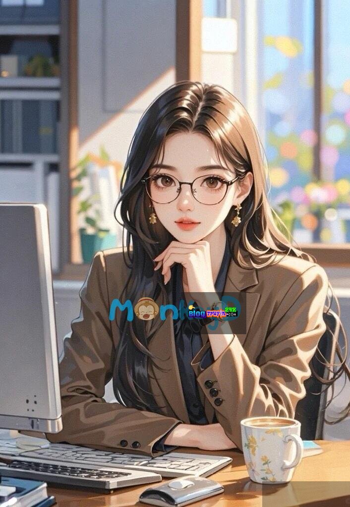 Thi Đậu Kỳ Thi Tư Pháp Trong Truyện Ngược Motif Cũ