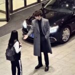 Thiên Kim Giả Bị Ép Làm Vợ Anh Trai