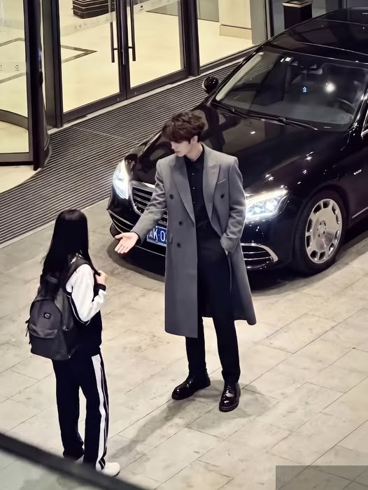 Thiên Kim Giả Bị Ép Làm Vợ Anh Trai