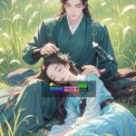 Thiên Kim Giả Một Tay Gánh Vác Giang Sơn