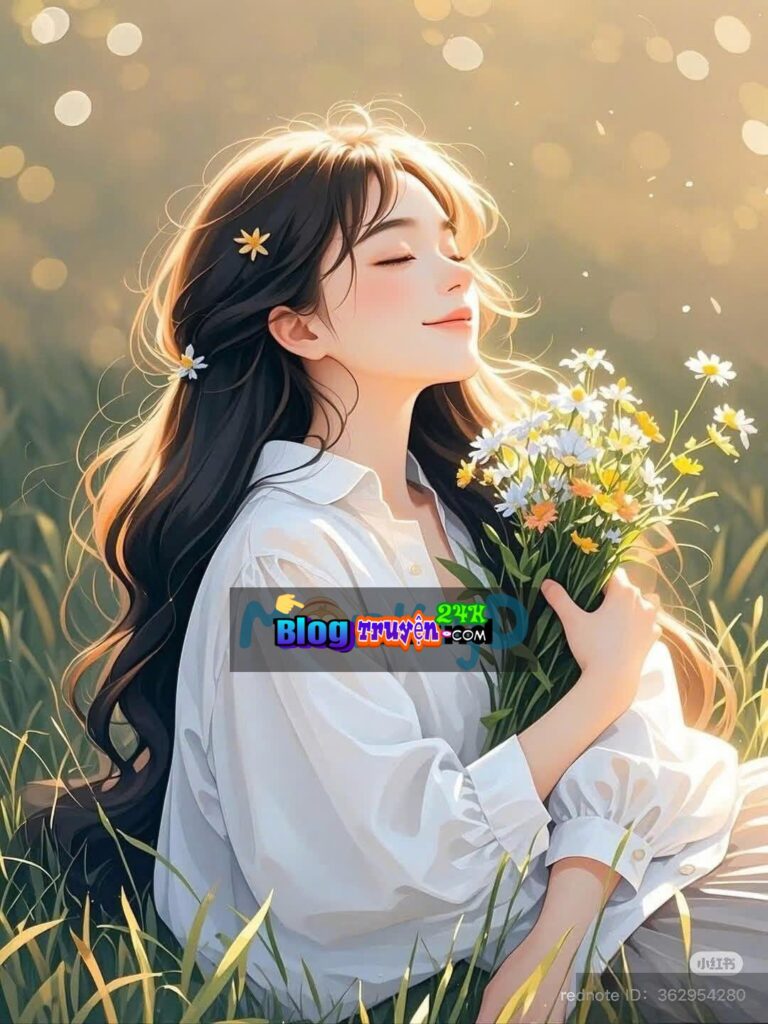 Thiên Kim Thật Cày Đề Đến Mức Khiến Tất Cả Phải Khóc