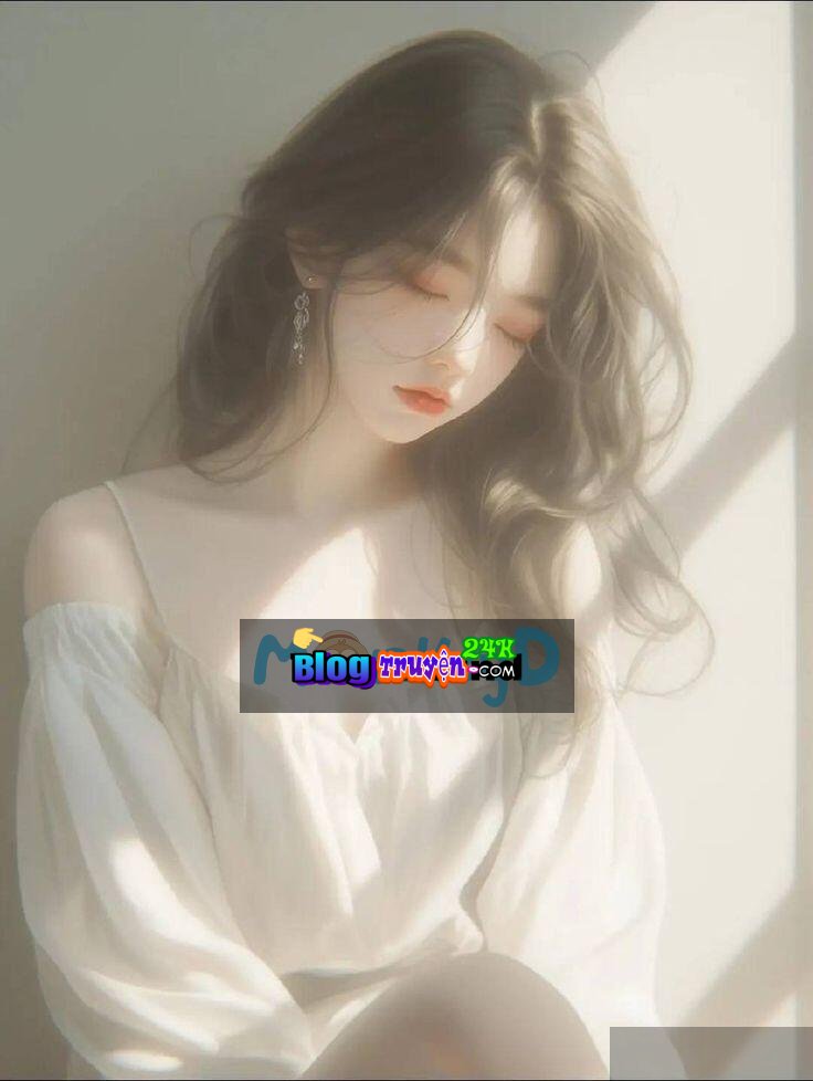 Thiên Kim Thật Không Tranh Giành Nữa