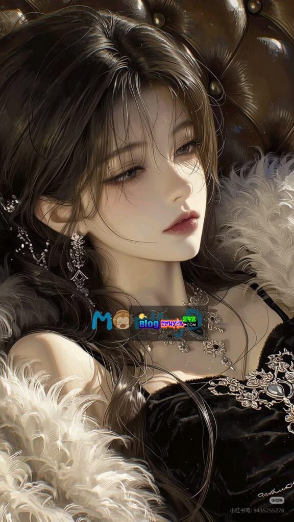 Thông Gia Chiếm Nhà Dưỡng Lão, Tôi Mời Mẹ Chồng ‘Chiến Thần’ Đến Đối Đầu