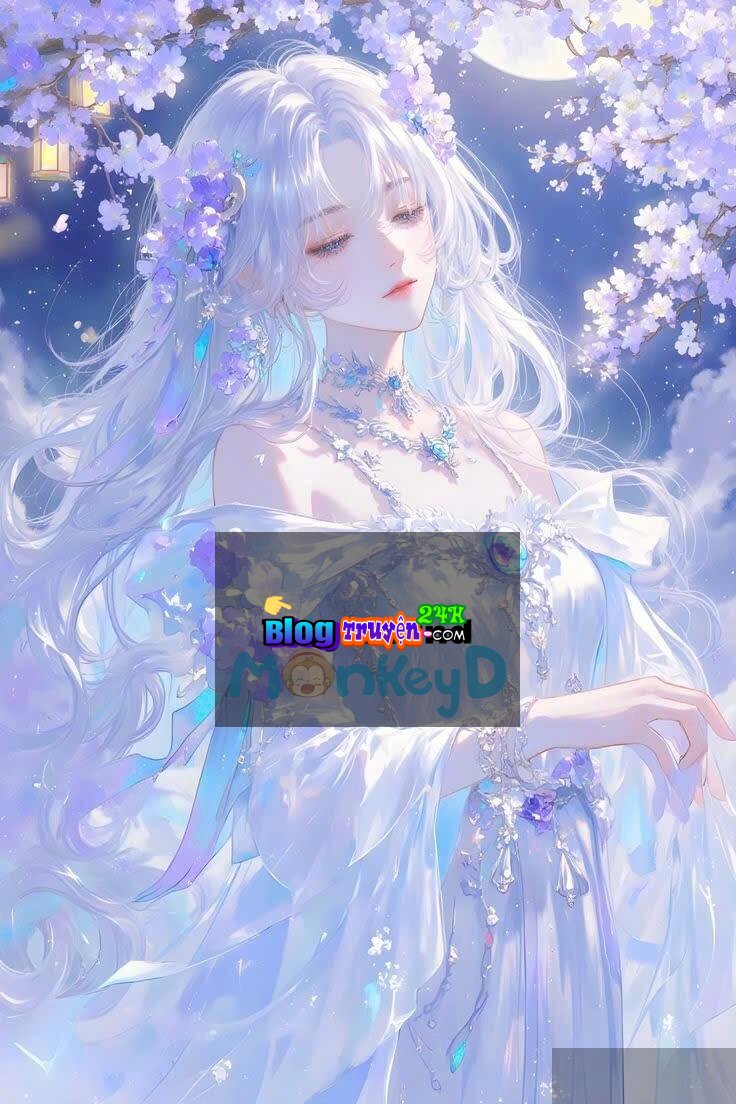 Tiên Tiên Chẳng Thành Tiên