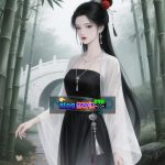 Tiểu Cô Tử Là Nữ Chính Trong Truyện Đoàn Sủng