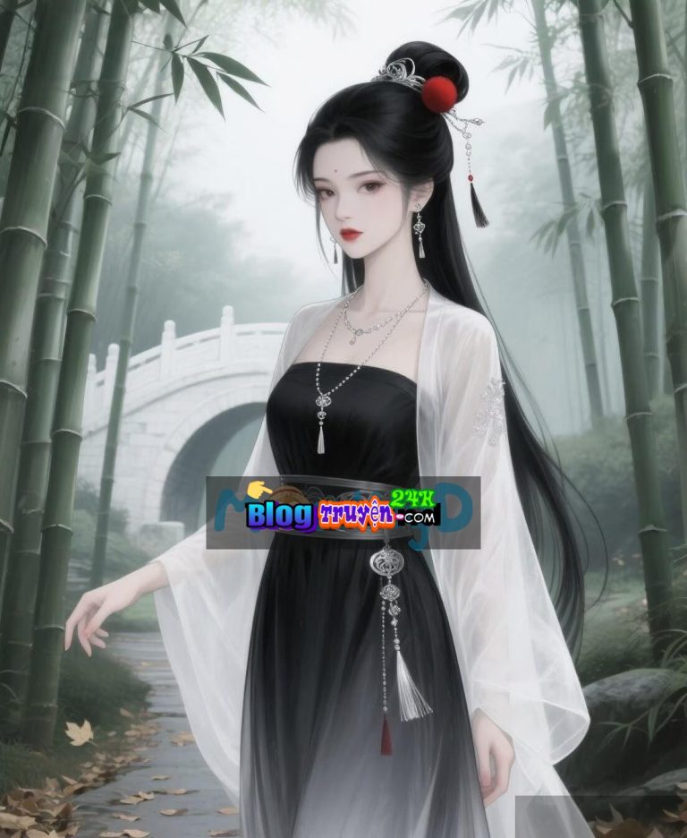 Tiểu Cô Tử Là Nữ Chính Trong Truyện Đoàn Sủng