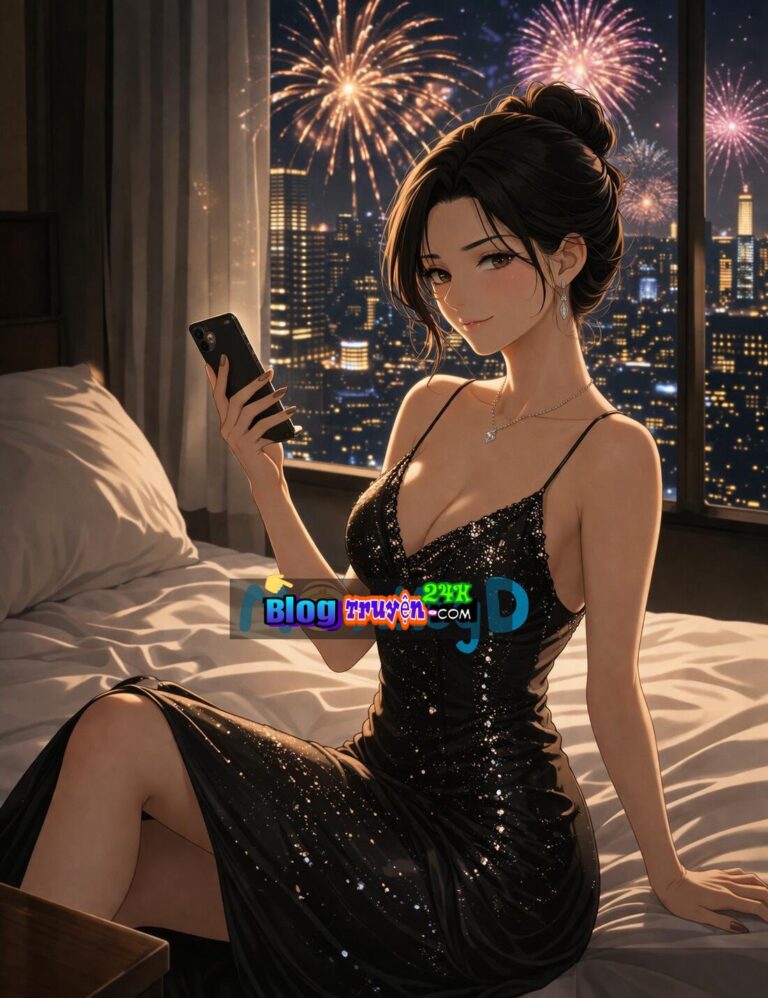 Tiểu Tam Đăng Bài Khoe Tình Cảm Của Bạn Trai Tôi Dành Cho Cô Ta