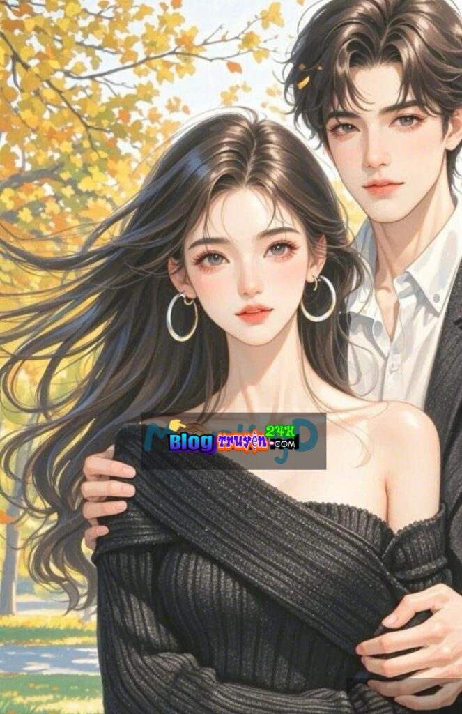 Tim Anh Chỉ Đập Vì Em