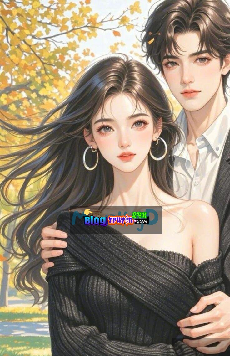 Tim Anh Chỉ Đập Vì Em