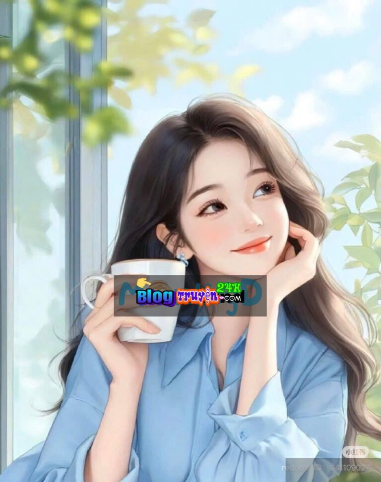 Tình Ý Tràn Đầy