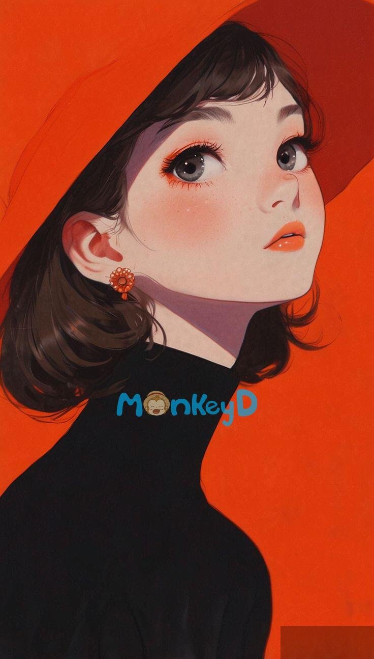 Tình Yêu Hữu Danh Vô Thực