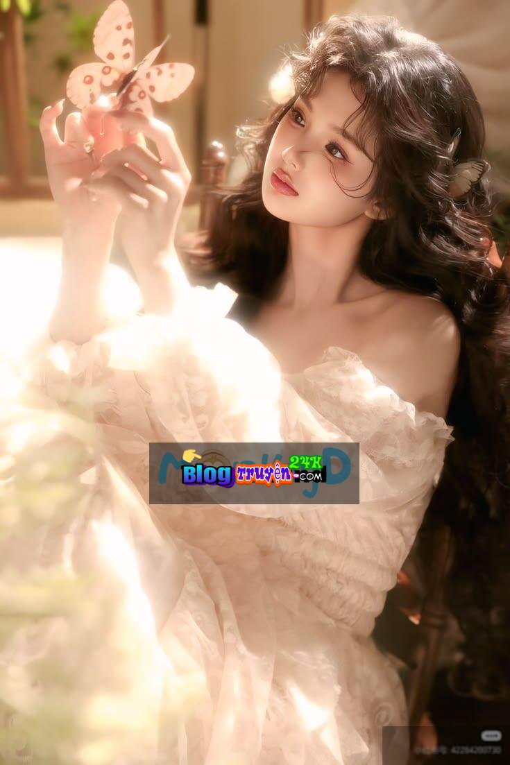 Tình Yêu Là Một Đám Cháy