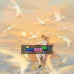 Tổ Đối Chiếu Với Tra Nam