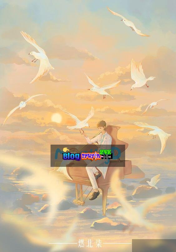 Tổ Đối Chiếu Với Tra Nam