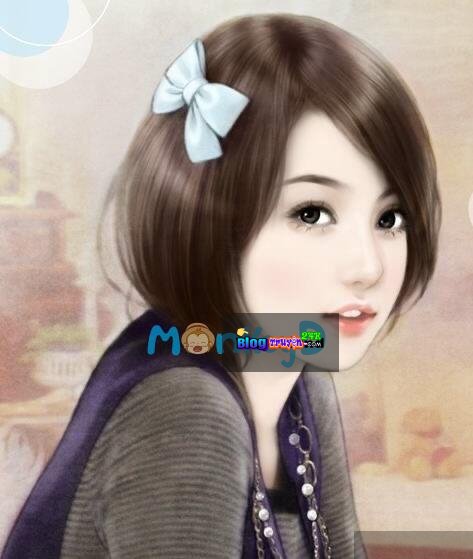 Toàn Bộ Vai Chính Đều Nghe Được Tiếng Lòng