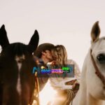 Tôi Bao Nuôi Một Tổng Tài Thảo Nguyên