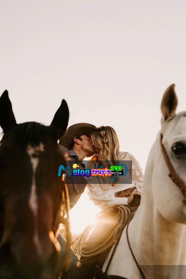 Tôi Bao Nuôi Một Tổng Tài Thảo Nguyên