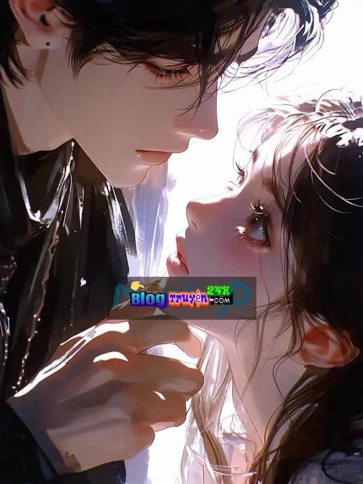 Tôi Bị Ép Bắt Nạt Nam Chính